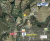47611 US Highway 36 photo